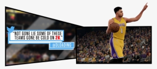 Shoot Basketball #6018834