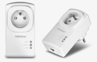 09 Pm 3355068 Image Tpl 407e V2 - Trendnet #6019054