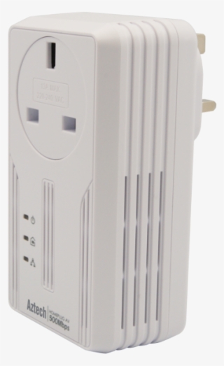 Hl117ep - Topcom Kit Kit Powerlan Computer Network Ethernet 500 #6019106