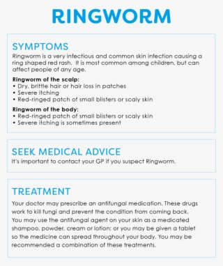Common Childhood Illnesses 9 #6019179