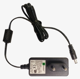 Gen 3 Power Supply - Data Transfer Cable #6019346