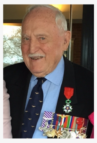 Published In The Courier-mail On 12/11/2018 #6019410 Published In The Courier-mail On 12/11/2018 #6019410