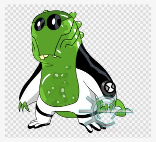 Cartoon Clipart Toad Clip Art - Clip Art #6019586