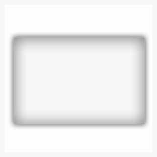 Custom Rectangle Buttons With Clothing Magnet-medium - Filled Square Symbol #6019590