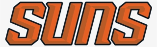 Carousel Image - Phoenix Suns Logo 2017 #6019703