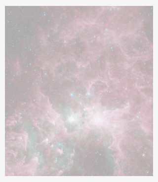 Thursday, July - Cafepress Space Space Space 5'x7'area Rug #6019944 Thursday, July - Cafepress Space Space Space 5'x7'area Rug #6019944