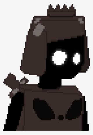 The King - User #6019946