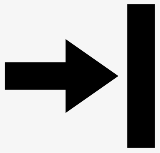 Png File Svg - → Png #6019948