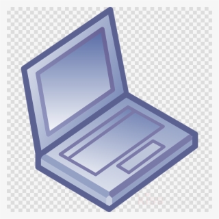 Mlp Laptop Cutie Mark Clipart Laptop Clip Art - 레몬 일러스트 Png #6020056