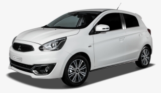 Space Star - Welly #6020059