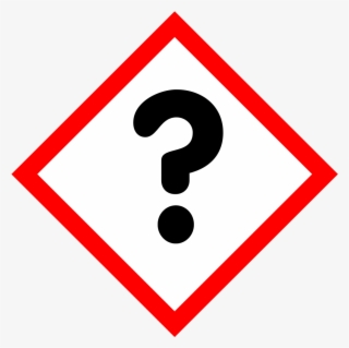 Does A Wet Nose Mean Your Dog Is Healthy, Or Is It - Flame Over Circle Label #6020109