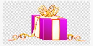 Laptop Tablet Phone Clipart Microsoft Tablet Pc Tablet - Png Dice Clipart #6020155