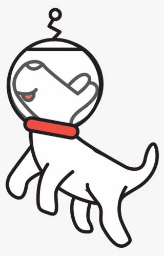 Mean Dog Png #6020216 Mean Dog Png #6020216