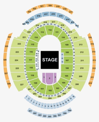 League Of Legends Semifinals Madison Square Garden - Madison Square Garden #6020218