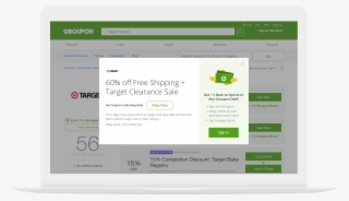 Adverator - Utility Software #6020302