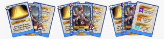 Bishop To King - The Mummy Returns #6020303