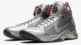 Nike Kobe Aston Martin Pack Kobe 5 V Hyperdunk 2016 - Nike Kobe Bryant Aston Martin Pack #6020505