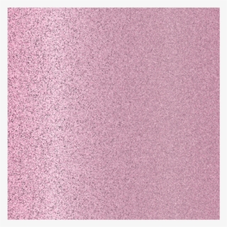 Light Pink Glitter Background - Light #6020506