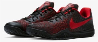 Nike Kobe Mamba Instinct For - Nike Kobe Mamba Instinct #6020589