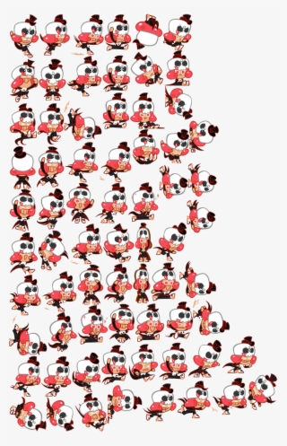 16 Oct - Illustration #6020782