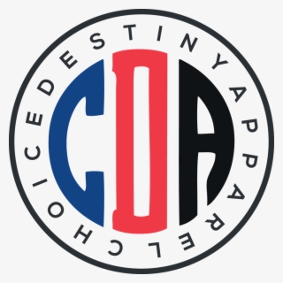 Destiny Symbol Png #6020783