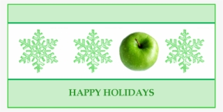 Snowflakes - E Bargains Uk Snow Cone Maker #6020846