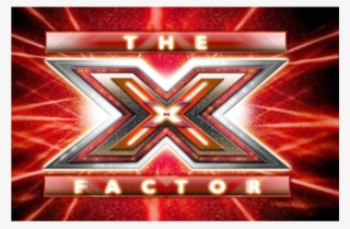Simon Cowell On Flowvella - X Factor #6020849