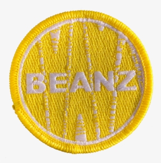 Badge #6020898