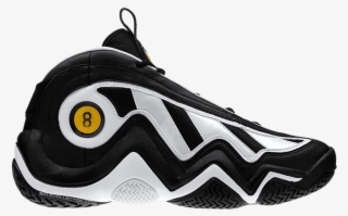 New Design 5b9b5 A78e0 Crazy 97 Eqt Elevation Retro - Adidas Kobe Crazy 97 #6020975