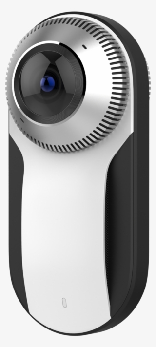 360 Camera For Essential Phone 360 Camera For Essential - Essential 360 Camera #6021159