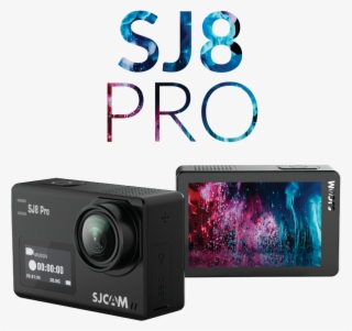 Action Camera Price Online - Sony Imx377 #6021229