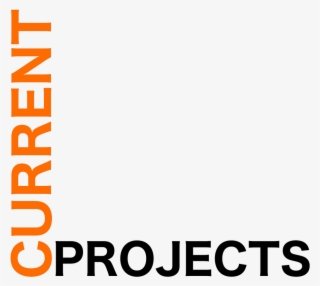 Including Television Profiles Of Tommy Cooper, Kenny - Effort For Drawing #6021232