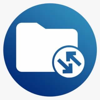 Mft - Ksi Bakersfield #6021234