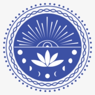 About This Studio - Cute Car Stickers Monogram #6021314