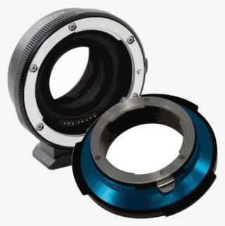 Optics Adapters/mounts - Mtf Services Ltd Nikon G To Ex3 Lens Adaptor, Mount #6021367