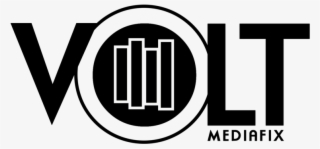 Skype “ask Simon Cowell” - Graphics #6021445