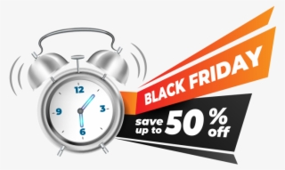 Black Friday #6021504