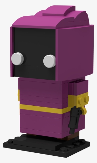I Unfortunately Haven't Been Able To Get Any Art Done - Enter The Gungeon Cultist #6021658