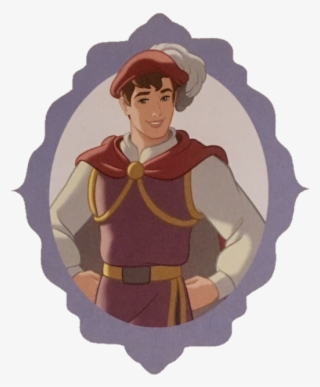 Image Image Image - La Mode Des Princesses - Boites Et Accessoires #6021713