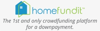 Learn More - Logo #6021766