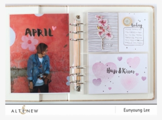 Zoom 1 Zoom 1 - Poster #6021770