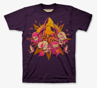 Enter The Gungeon Art #6021820