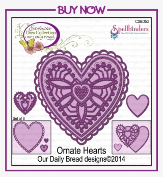 For Inspiration Using These Stamp Sets, Die And Paper #6021823