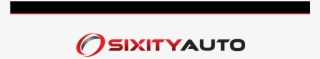 Sixity Auto #6021879