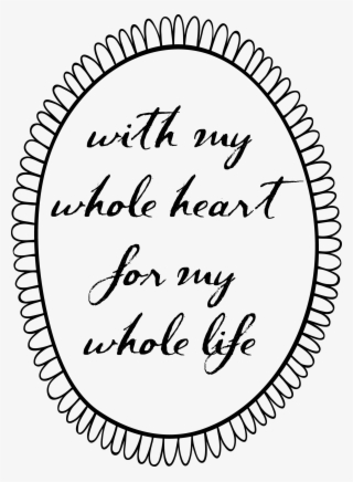 Corner Point Cafe #6021926