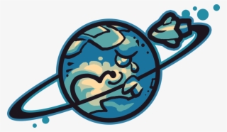 Bbspacewhale Logo Color - Logo #6021927