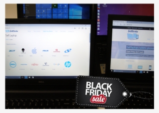 Sellbroke Black Friday Sale - Black Friday #6021979