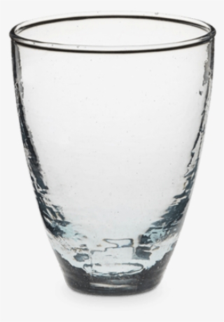 Recycled Lemonade Glass - Glass #6022017