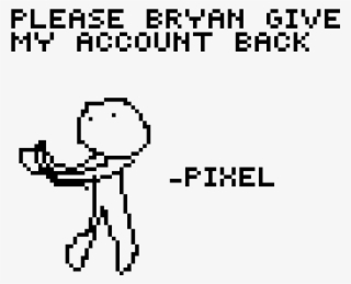 Spacebar #6022020