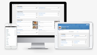 Guacamaya Order Online - Computer Icon #6022079